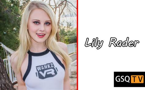 dickforlily nudes|DickForLily Porn Pics & Nude Photos 